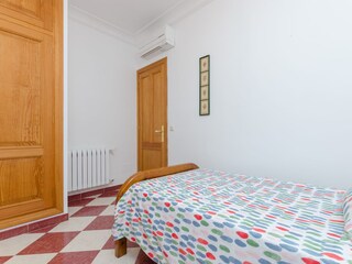 Villa Sa Pobla Caratteristiche 36