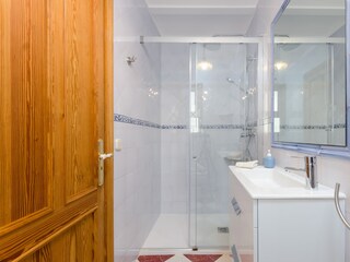 Villa Sa Pobla Caratteristiche 40