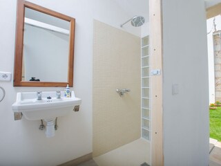 Villa Sa Pobla Caratteristiche 41