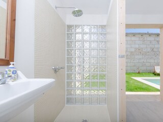 Villa Sa Pobla Caratteristiche 43