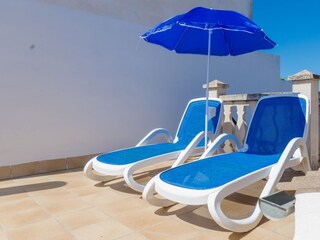 Villa Sa Pobla Registrazione all'aperto 12