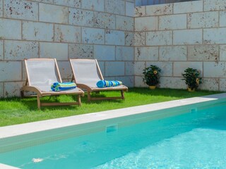 Villa Sa Pobla Grabación al aire libre 14