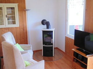 Bungalow Welzin Kenmerken 12