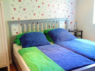 Bungalow Welzin Kenmerken 6