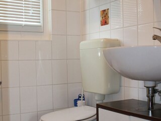 Bungalow Welzin Caratteristiche 10