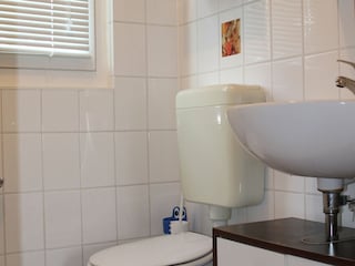 Bungalow Welzin Équipement 7