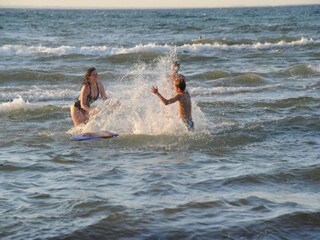 Bungaló Welzin Entorno 37