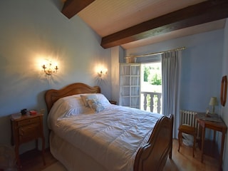 Villa Bedarieux Ausstattung 27