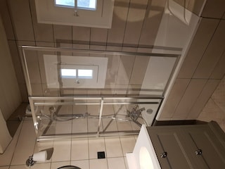 Villa Bedarieux Características 29