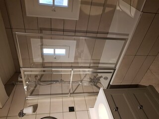 Villa Bedarieux Équipement 29