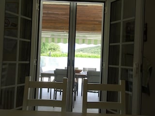 Villa Bedarieux Features 13