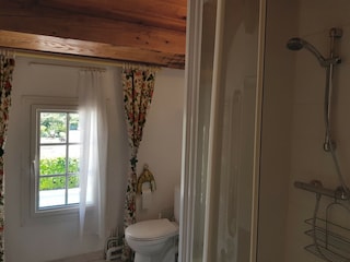 Villa Bedarieux Ausstattung 29