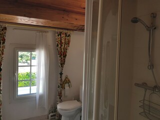 Villa Bedarieux Features 26