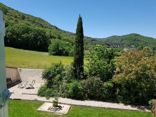 Villa Bedarieux Umgebung 38
