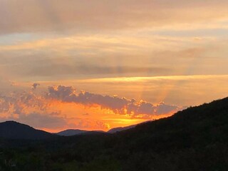 Villa Bedarieux Umgebung 31