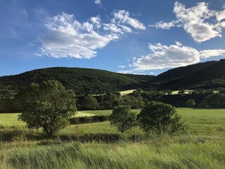 Villa Bedarieux Entorno 32