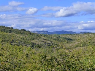 Villa Bedarieux Umgebung 44