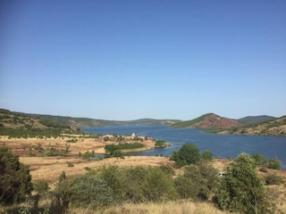 Villa Bedarieux Umgebung 46