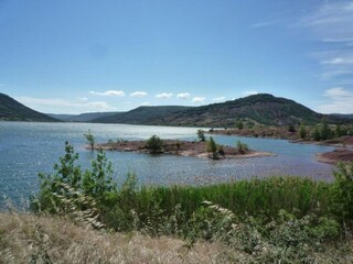 Villa Bedarieux Umgebung 49