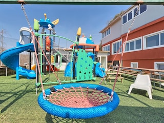 Apartamento Pula Entorno 14