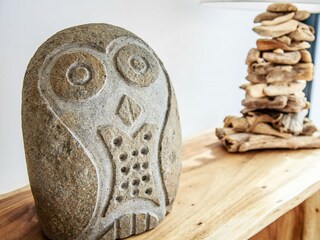 Vakantiehuis Saint-Pierre-Quiberon Kenmerken 24