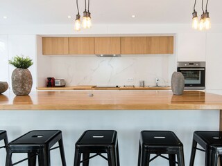 Vakantiehuis Saint-Pierre-Quiberon Kenmerken 27