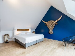 Vakantiehuis Saint-Pierre-Quiberon Kenmerken 28