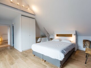 Vakantiehuis Saint-Pierre-Quiberon Kenmerken 29