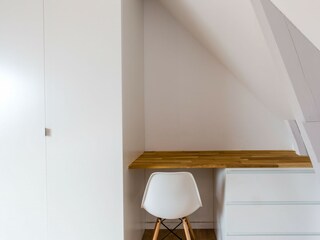 Vakantiehuis Saint-Pierre-Quiberon Kenmerken 30