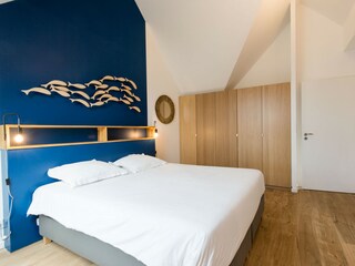 Casa de vacaciones Saint-Pierre-Quiberon Características 32