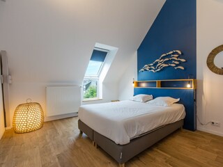 Vakantiehuis Saint-Pierre-Quiberon Kenmerken 33