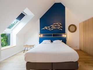 Vakantiehuis Saint-Pierre-Quiberon Kenmerken 34