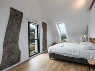 Vakantiehuis Saint-Pierre-Quiberon Kenmerken 15