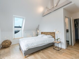 Vakantiehuis Saint-Pierre-Quiberon Kenmerken 16