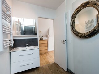 Vakantiehuis Saint-Pierre-Quiberon Kenmerken 17