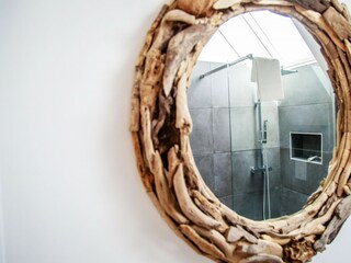 Vakantiehuis Saint-Pierre-Quiberon Kenmerken 13