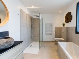 Vakantiehuis Saint-Pierre-Quiberon Kenmerken 20