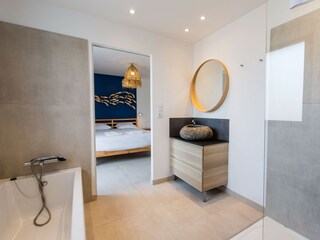 Vakantiehuis Saint-Pierre-Quiberon Kenmerken 21