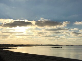 Casa per le vacanze Saint-Pierre-Quiberon Ambiente 39