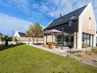 Maison de vacances Saint-Pierre-Quiberon  50