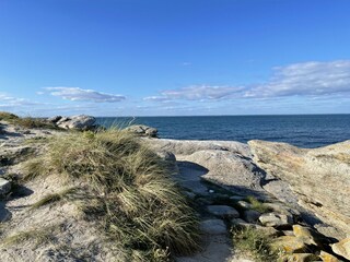 Vakantiehuis Saint-Pierre-Quiberon Omgeving 40