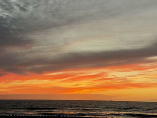 Vakantiehuis Saint-Pierre-Quiberon Omgeving 43