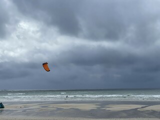 Ferienhaus Saint-Pierre-Quiberon Umgebung 43