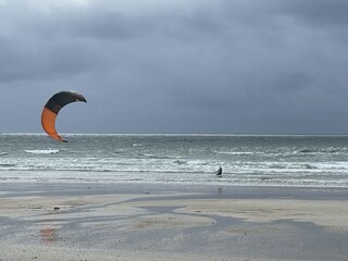 Vakantiehuis Saint-Pierre-Quiberon Omgeving 46