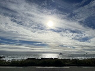 Casa per le vacanze Saint-Pierre-Quiberon Ambiente 47