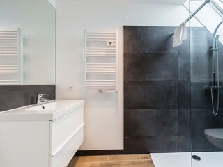 Vakantiehuis Saint-Pierre-Quiberon Kenmerken 35