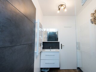 Casa per le vacanze Saint-Pierre-Quiberon Caratteristiche 36