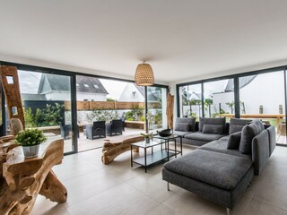 Casa per le vacanze Saint-Pierre-Quiberon Caratteristiche 15