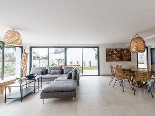 Casa per le vacanze Saint-Pierre-Quiberon Caratteristiche 16