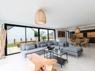 Casa per le vacanze Saint-Pierre-Quiberon Caratteristiche 17